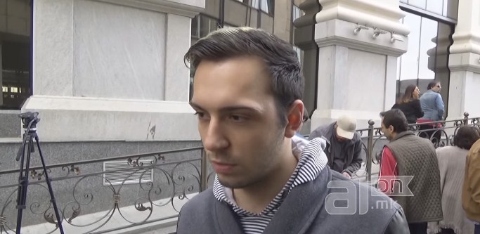 Порно фильмы смотреть онлайн бесплатно