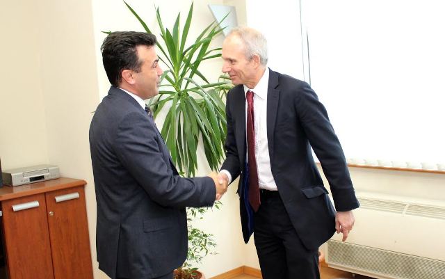 Zaev Lidington1