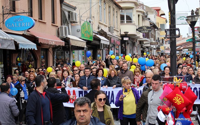Zaev_Ohrid1