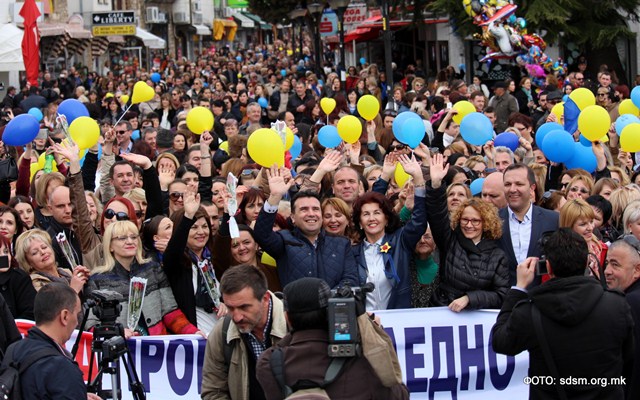 Zaev_Ohrid3
