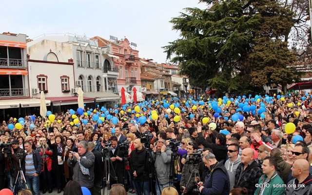 Zaev_Ohrid4