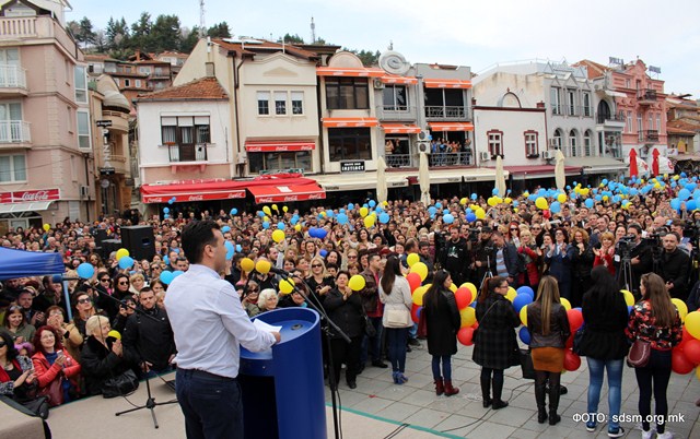 Zaev_Ohrid6