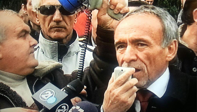 bd378e488223bab154a58e3e12c71702c460bdf002ca5cbad1cb1cecfd717a67