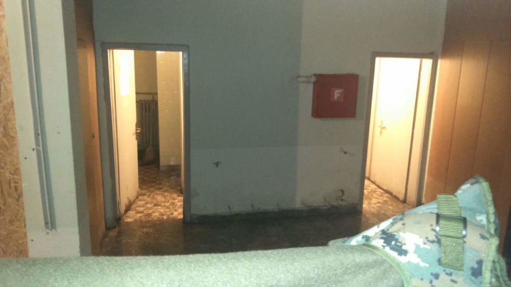 received_1114729911891293