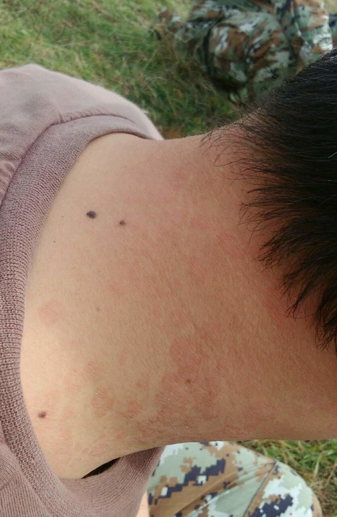 received_1114730001891284