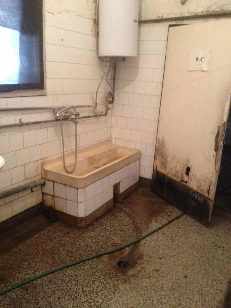 received_475123099347118