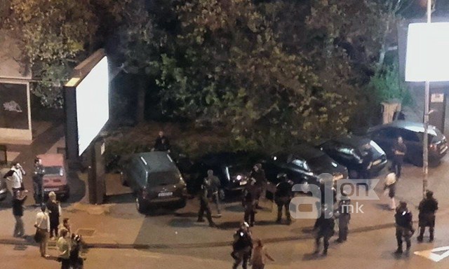 12992894_10208753905142200_879490562_n