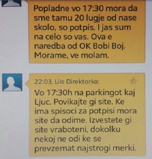 12992911_10209233860833226_1111049678_n