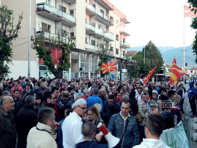 12993399_1777128315843975_6034788930741533972_n