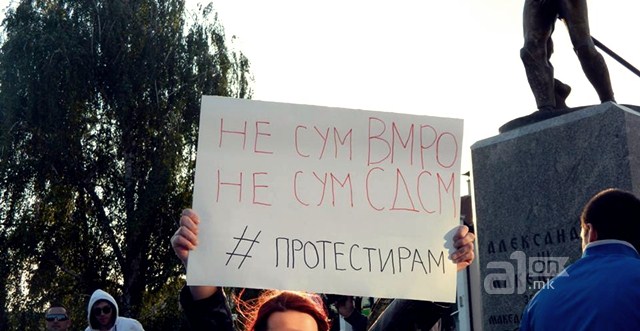 12993523_1777127102510763_5712056905807246432_n