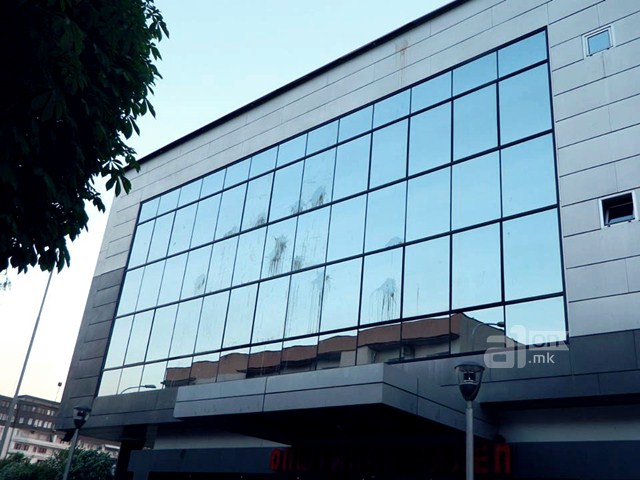 13001135_1777128432510630_4725743697521239324_n