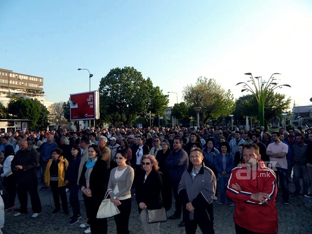 13012798_1777127009177439_54573636626105116_n