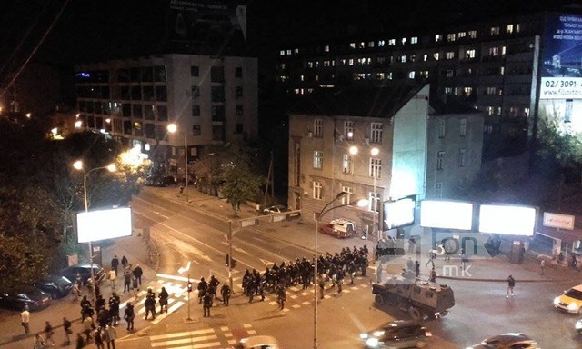 13020187_10208753905262203_1863565969_n