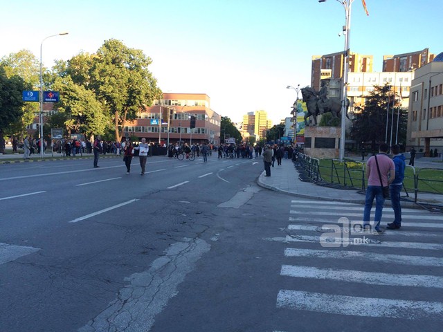 13035579_10209285948815393_741075032_o