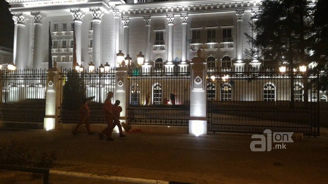 13036484_10207815219311199_1728921311_o