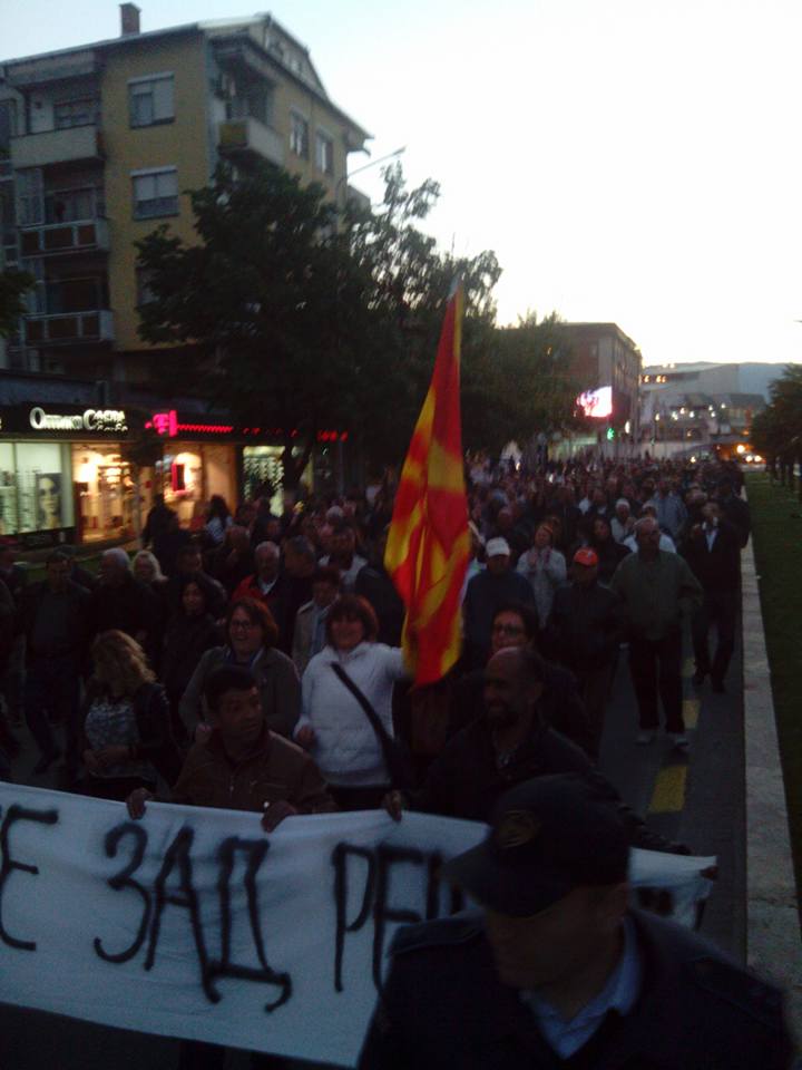 13094289_10209578554569011_4537879146715536903_n