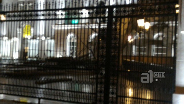 13106796_10207841803975799_1361533432_o