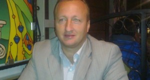 Agim-Nuhiu-620x330-300x1601