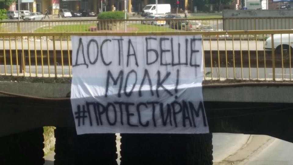 Protestiram 1