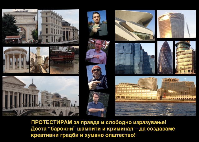 Protestiram_foto