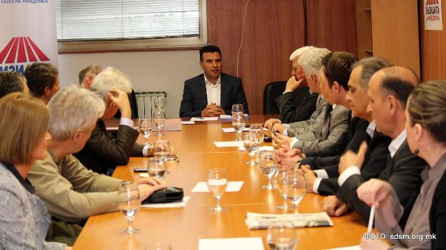 Zaev so partneri4, 08.04.2016