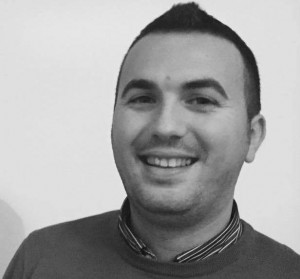 arber-ademi-300x2791