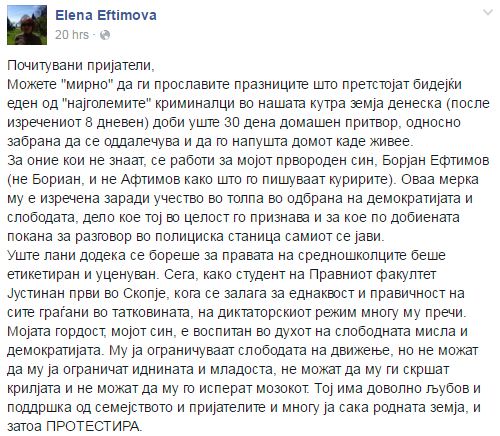 elenaefitimov