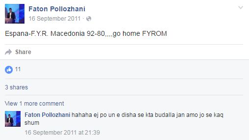 fatonpolozani