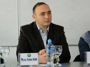 festim-halili-300x2251