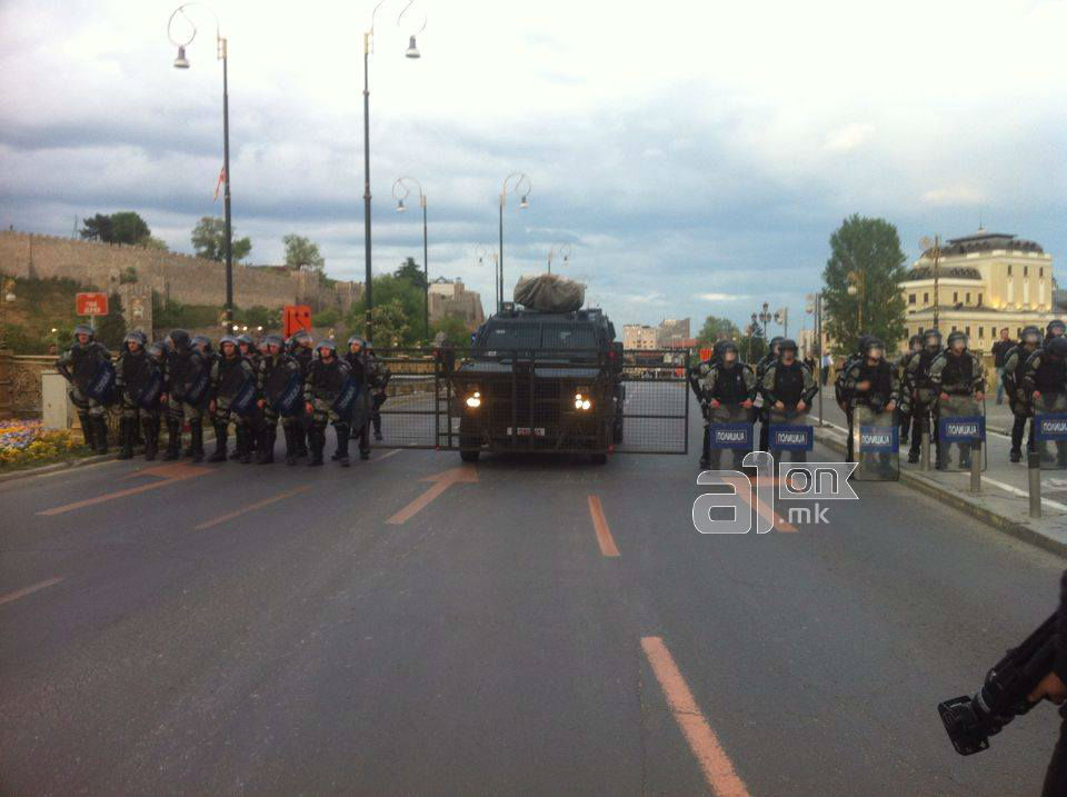 policijaprotest (3)