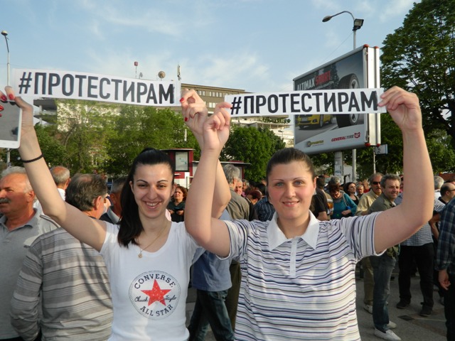 prilepprotest (1)