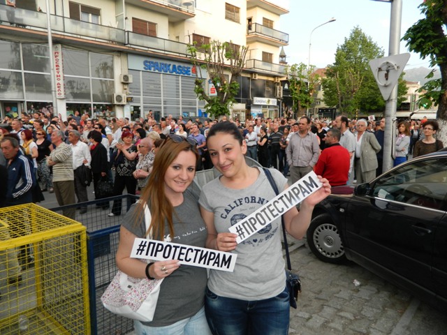 prilepprotest (4)
