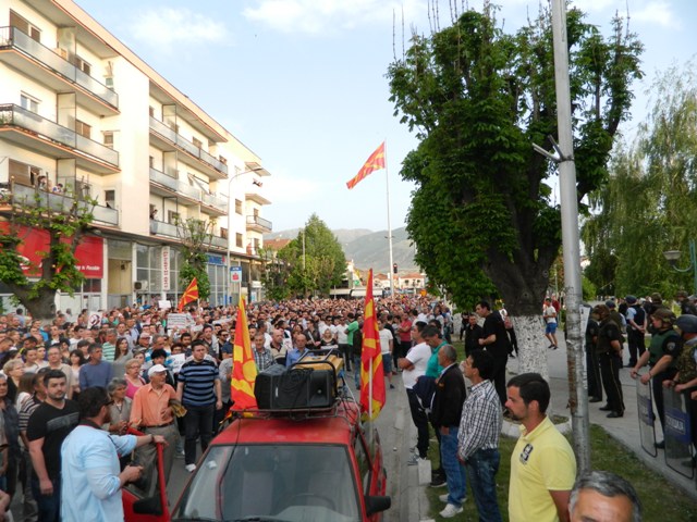 prilepprotest (6)