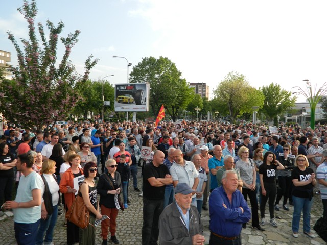 prilepprotest (7)