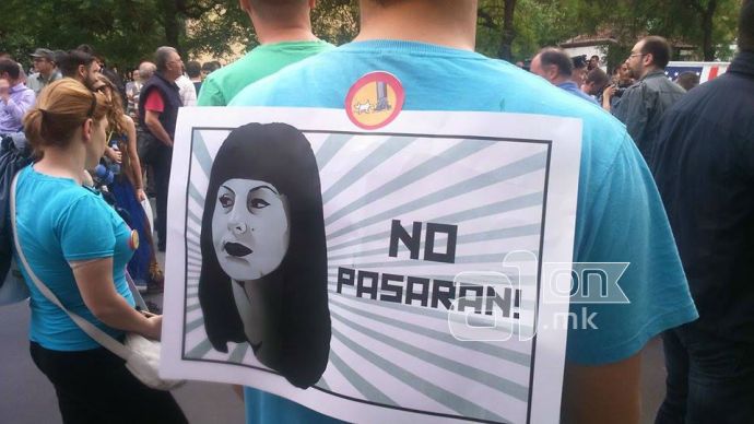 protestiFetai (1)