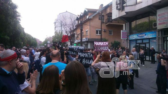 protestiPonedelnik (3)