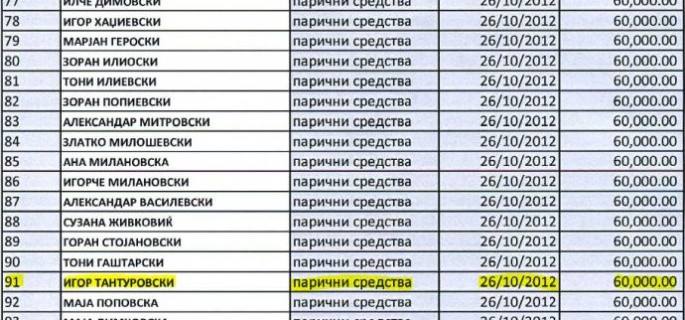 13162499_10209587991631840_153209419_n