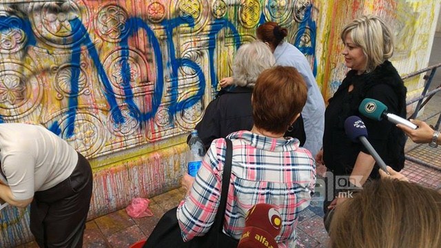 13180983_10207944853231966_2074336782_n