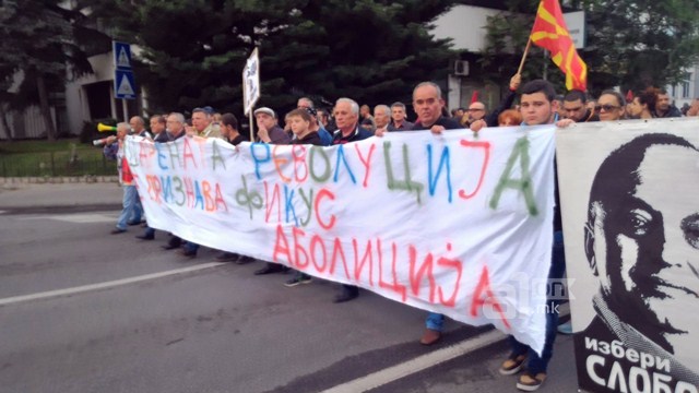 13184830_10207946946484296_609826468_o