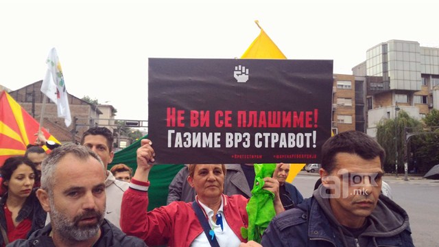 13198999_10207953060317138_999147493_o