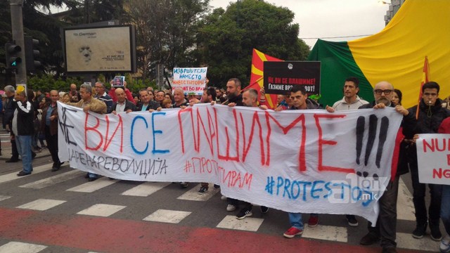 13199209_10207953061157159_1351292794_o