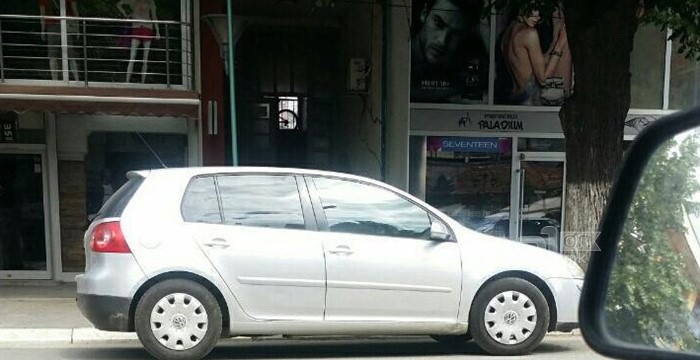 13214975_10209375918985200_1422252749_o