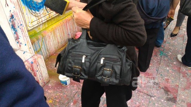 13219779_10207944853471972_1855642745_n