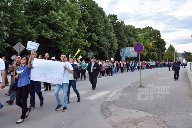 13238942_10154556230606494_407711553972310790_n