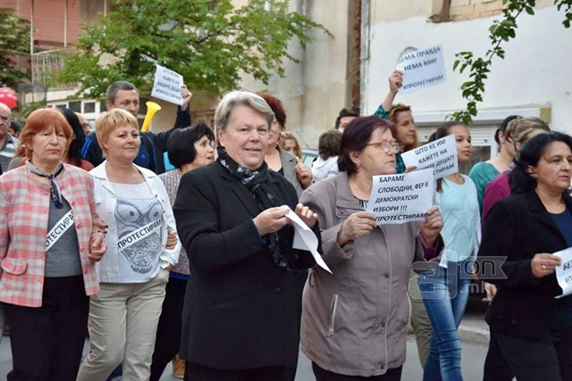 13239340_10154556230131494_6820138020211065845_n