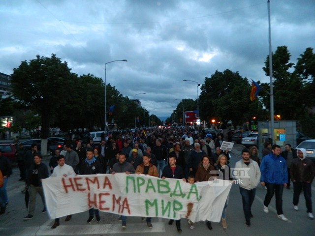 DSCN9471