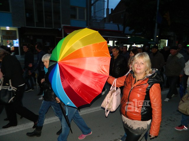 DSCN9477