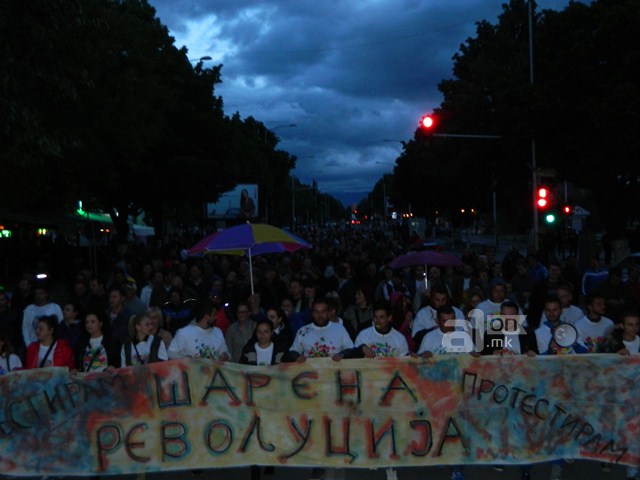 DSCN9537