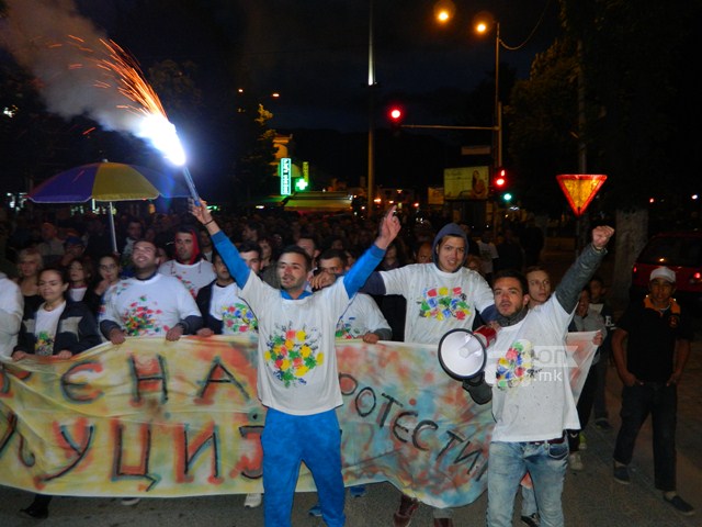 DSCN9561