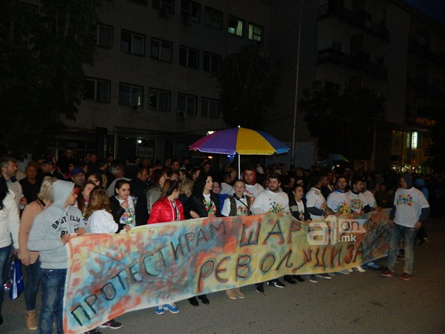 DSCN9562